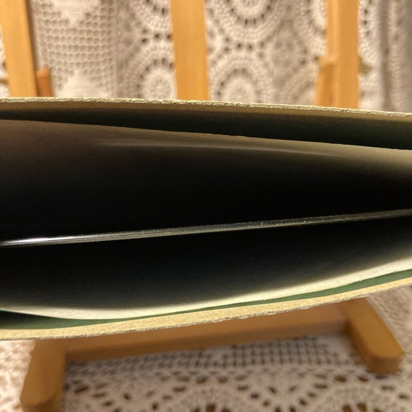 The Music Man - Original Cast Broadway Recording Vintage - Picture 8 of 14